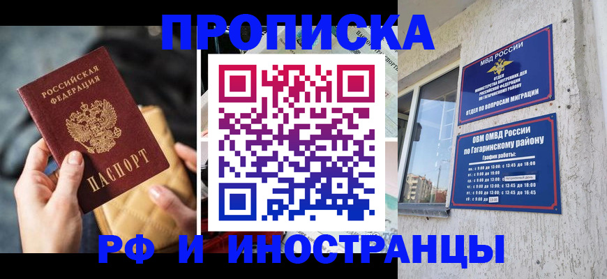 временная регистрация поиск в Волоколамске